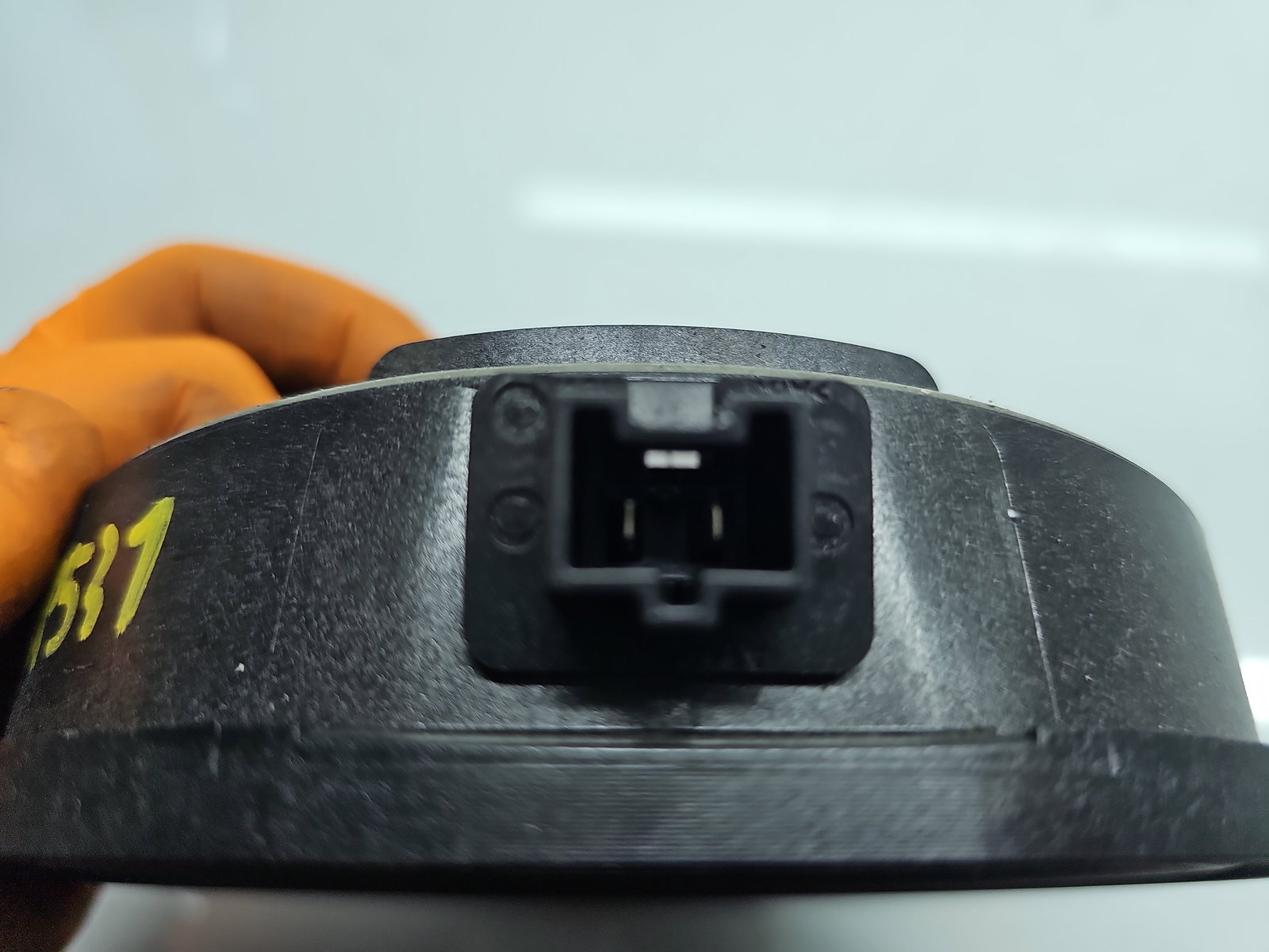 Boxa dreapta spate Mercedes Clasa A (W177) [Fabr 2019-2024] A2478201402 - imagine 3