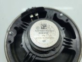 Boxa dreapta spate Mercedes Clasa A (W177) [Fabr 2019-2024] A2478201402