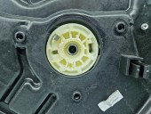 Macara electrica geam stanga spate KIA Ceed (JD) [Fabr 2012-2018] Hatchback 83470-A2350