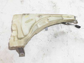 Vas lichid parbriz 7L0955453D Volkswagen Touareg (7LA, 7L6) [Fabr 2003-2010] 3.0 BKS