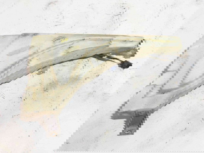 Vas lichid parbriz 7L0955453D Volkswagen Touareg (7LA, 7L6) [Fabr 2003-2010] 3.0 BKS