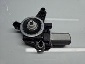 Motoras geam dreapta spate Mercedes Clasa A (W177) [Fabr 2019-2024] Berlina AMG A0009060908