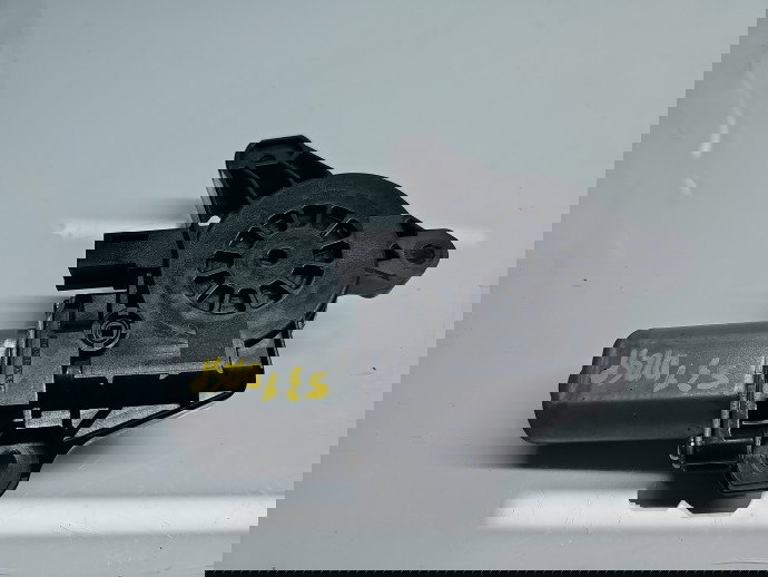 Motoras geam dreapta spate Mercedes Clasa A (W177) [Fabr 2019-2024] Berlina AMG A0009060908