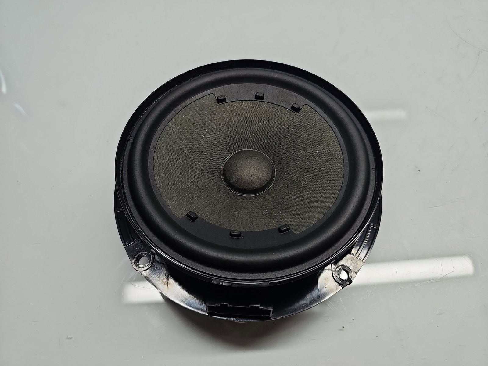 Boxa dreapta spate Volkswagen Golf 7 (5G) [Fabr 2014-prezent] 5G0035453G - imagine 1