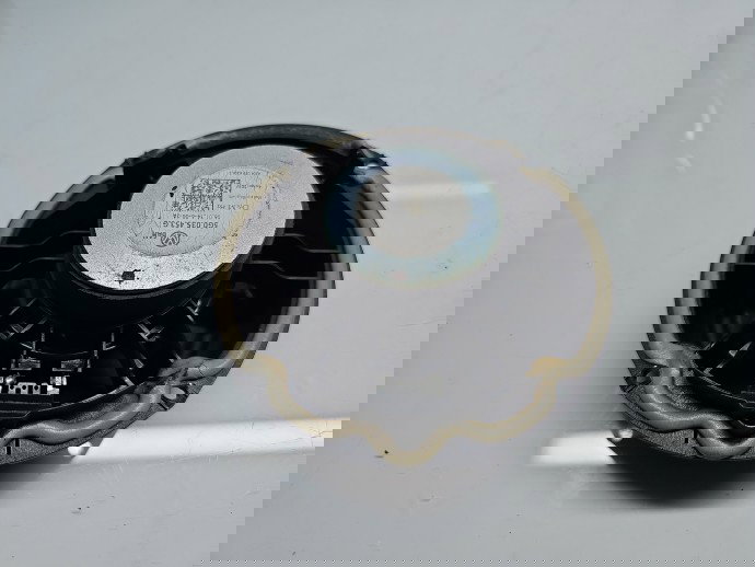 Boxa dreapta spate Volkswagen Golf 7 (5G) [Fabr 2014-prezent] 5G0035453G