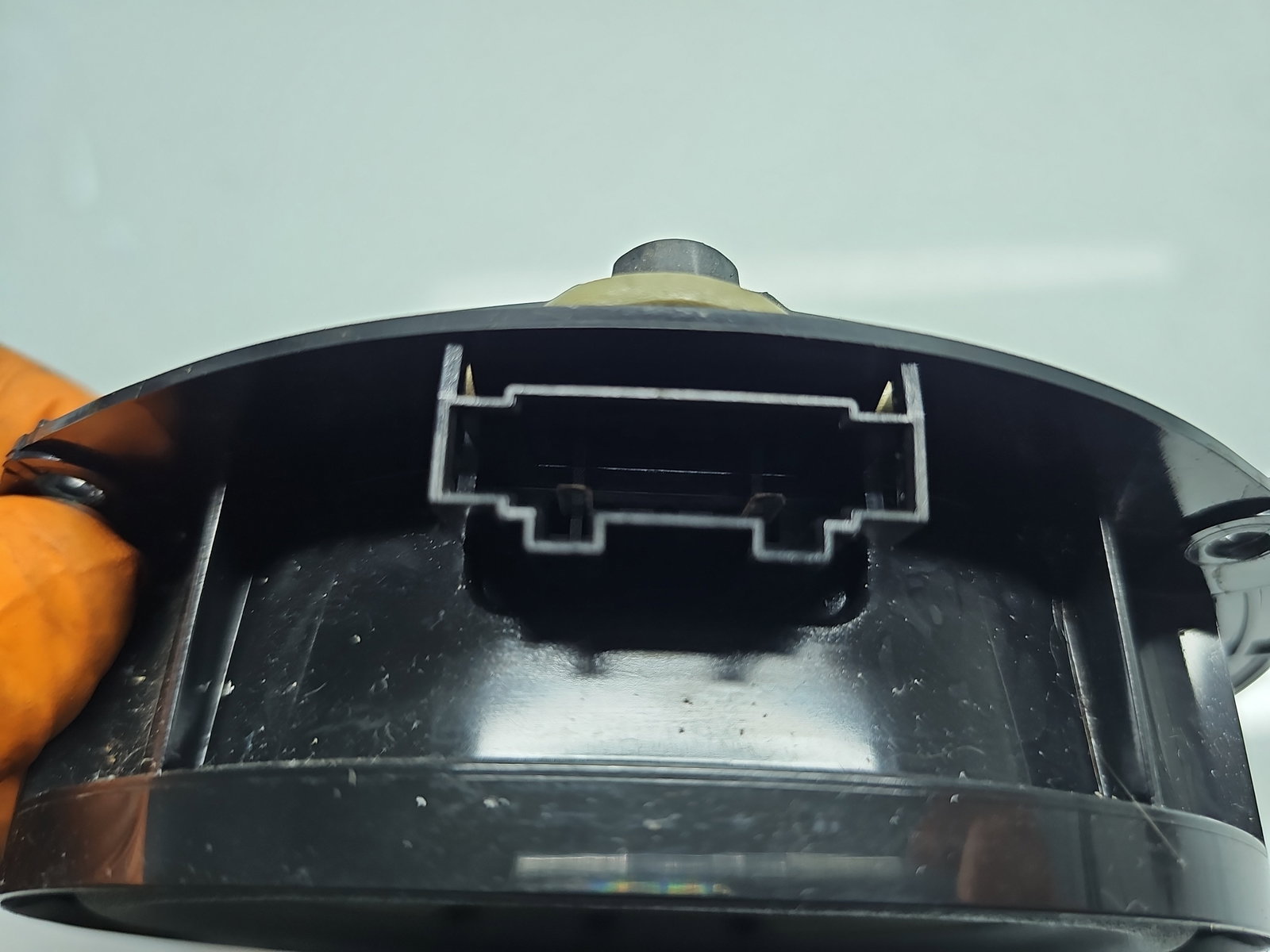 Boxa dreapta spate Volkswagen Golf 7 (5G) [Fabr 2014-prezent] 5G0035453G - imagine 3