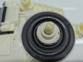 Motoras geam dreapta spate Volkswagen Golf 7 (5G) [Fabr 2014-prezent] Hatchback 5Q4959812A