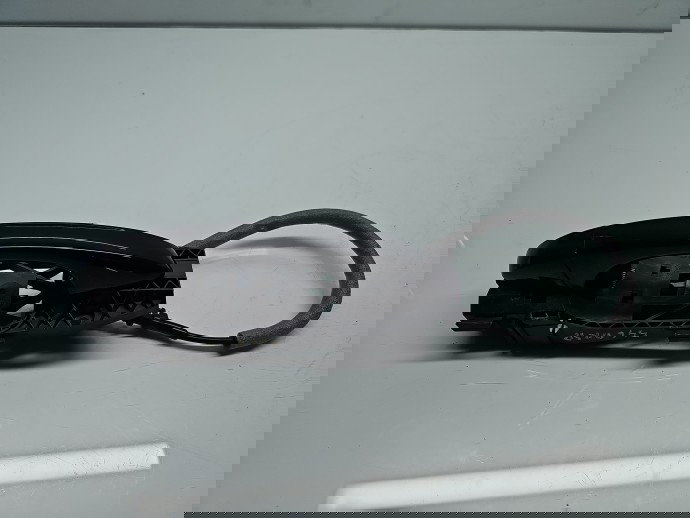 Maner usa dreapta spate Volkswagen Golf 7 (5G) [Fabr 2014-prezent] Hatchback L041