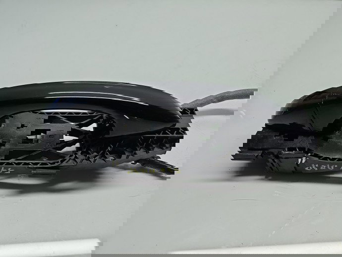 Maner usa dreapta spate Volkswagen Golf 7 (5G) [Fabr 2014-prezent] Hatchback L041