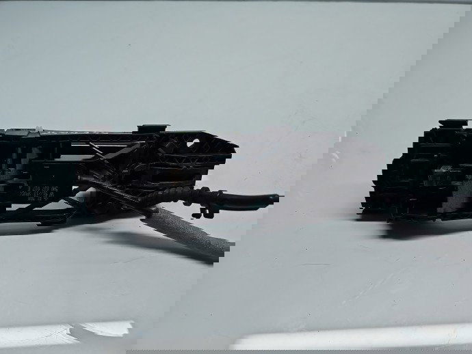 Maner usa dreapta spate Volkswagen Golf 7 (5G) [Fabr 2014-prezent] Hatchback L041