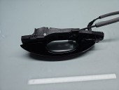 Maner usa dreapta spate Volkswagen Golf 7 (5G) [Fabr 2014-prezent] Hatchback L041