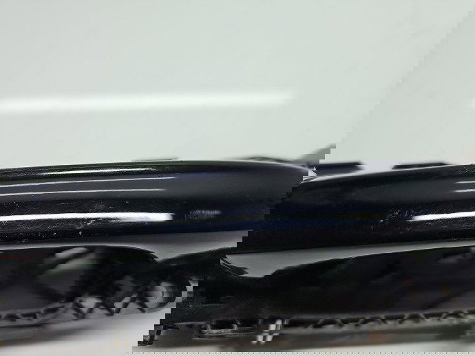 Maner usa dreapta spate Volkswagen Golf 7 (5G) [Fabr 2014-prezent] Hatchback L041