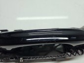 Maner usa dreapta spate Volkswagen Golf 7 (5G) [Fabr 2014-prezent] Hatchback L041