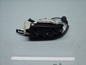 Broasca usa dreapta spate Volkswagen Golf 7 (5G) [Fabr 2014-prezent] Hatchback 5K4839016R