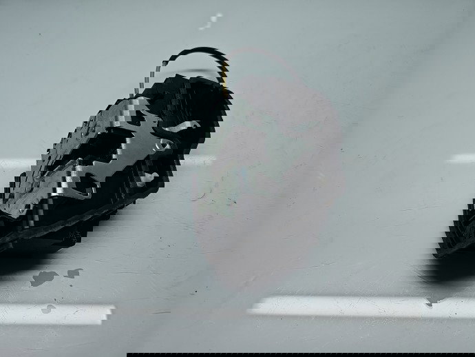 Broasca usa dreapta spate Bmw 5 (F10) [Fabr 2011-2016] Berlina Facelift 7202148