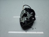 Broasca usa dreapta spate Bmw 5 (F10) [Fabr 2011-2016] Berlina Facelift 7202148