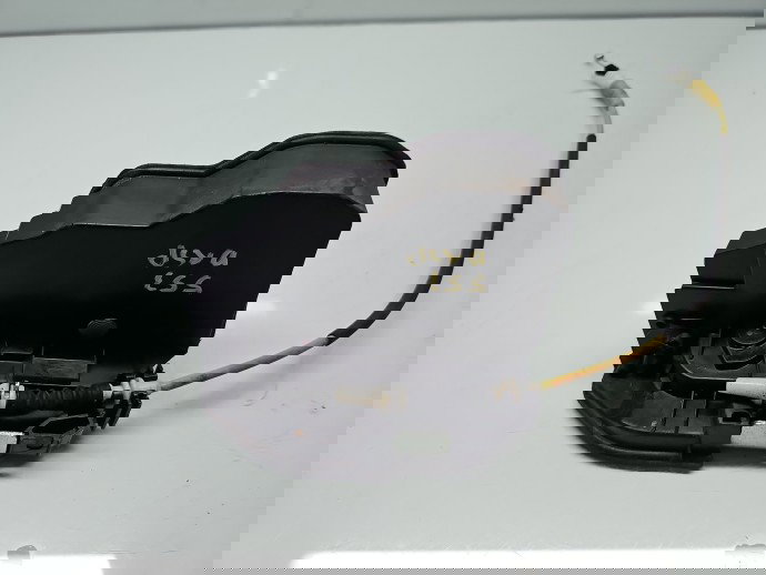 Broasca usa dreapta spate Bmw 5 (F10) [Fabr 2011-2016] Berlina Facelift 7202148