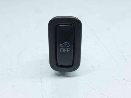  Butoane dezactivare alarma Volkswagen Passat CC (357) [Fabr 2008-2012] 6Q0962109B