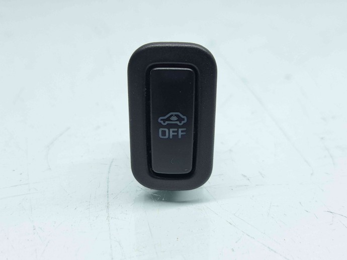  Butoane dezactivare alarma Volkswagen Passat CC (357) [Fabr 2008-2012] 6Q0962109B