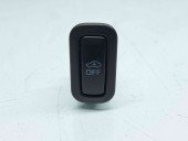  Butoane dezactivare alarma Volkswagen Passat CC (357) [Fabr 2008-2012] 6Q0962109B