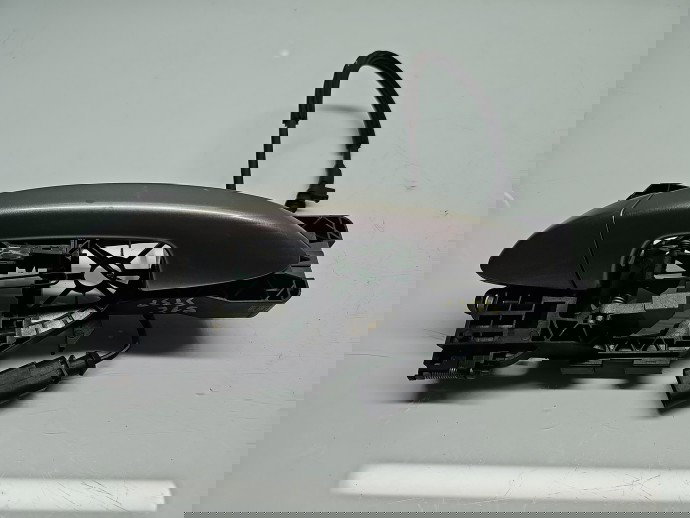 Maner usa stanga spate Volkswagen Passat CC (357) [Fabr 2008-2012] LC8Y