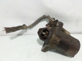 Electromotor Peugeot 107 1.0 benz TS10E1 2005-2021