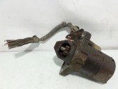 Electromotor Peugeot 107 1.0 benz TS10E1 2005-2021