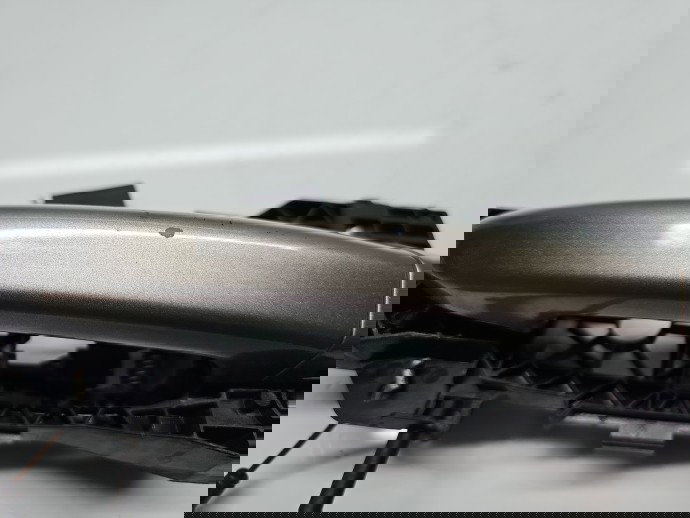 Maner usa stanga spate Volkswagen Passat CC (357) [Fabr 2008-2012] LC8Y