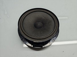 Boxa stanga spate Volkswagen Passat CC (357) [Fabr 2008-2012] 3C8035453