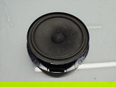 Boxa stanga spate Volkswagen Passat CC (357) [Fabr 2008-2012] 3C8035453