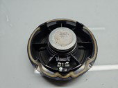 Boxa stanga spate Volkswagen Passat CC (357) [Fabr 2008-2012] 3C8035453