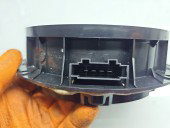 Boxa stanga spate Volkswagen Passat CC (357) [Fabr 2008-2012] 3C8035453