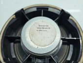 Boxa stanga spate Volkswagen Passat CC (357) [Fabr 2008-2012] 3C8035453