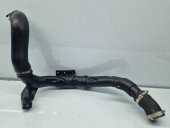 Tub intercooler Volkswagen Passat CC (357) [Fabr 2008-2012] 5N0145840F 2.0 TDI CBAB 103KW / 140CP