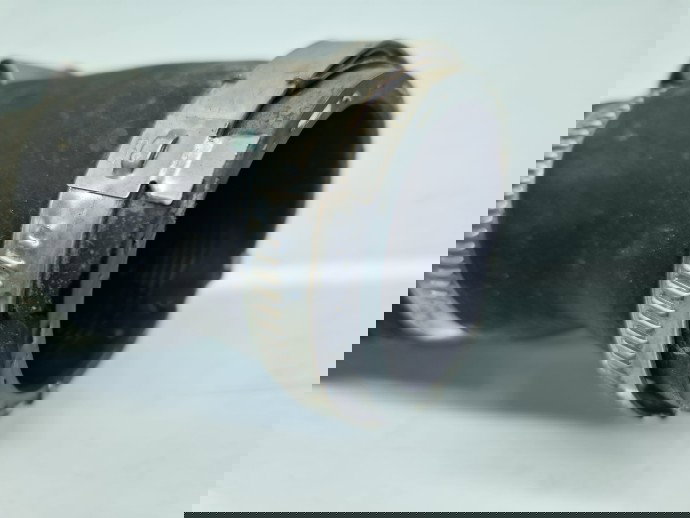 Tub intercooler Volkswagen Passat CC (357) [Fabr 2008-2012] 5N0145840F 2.0 TDI CBAB 103KW / 140CP