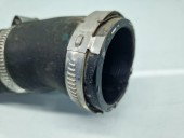 Tub intercooler Volkswagen Passat CC (357) [Fabr 2008-2012] 5N0145840F 2.0 TDI CBAB 103KW / 140CP