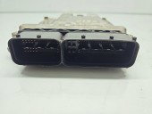 Calculator motor ECU Volkswagen Passat CC (357) [Fabr 2008-2012] 03L907309 2.0 TDI CBAB 103KW / 140CP