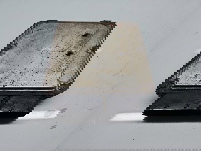 Calculator motor ECU Volkswagen Passat CC (357) [Fabr 2008-2012] 03L907309 2.0 TDI CBAB 103KW / 140CP