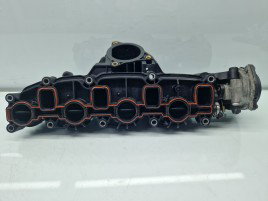 Galerie admisie Volkswagen Passat CC (357) [Fabr 2008-2012] 03L129711AG 2.0 TDI CBAB 103KW / 140CP