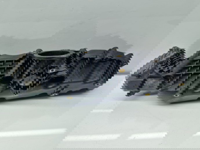 Galerie admisie Volkswagen Passat CC (357) [Fabr 2008-2012] 03L129711AG 2.0 TDI CBAB 103KW / 140CP