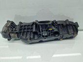 Galerie admisie Volkswagen Passat CC (357) [Fabr 2008-2012] 03L129711AG 2.0 TDI CBAB 103KW / 140CP