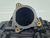 Galerie admisie Volkswagen Passat CC (357) [Fabr 2008-2012] 03L129711AG 2.0 TDI CBAB 103KW / 140CP