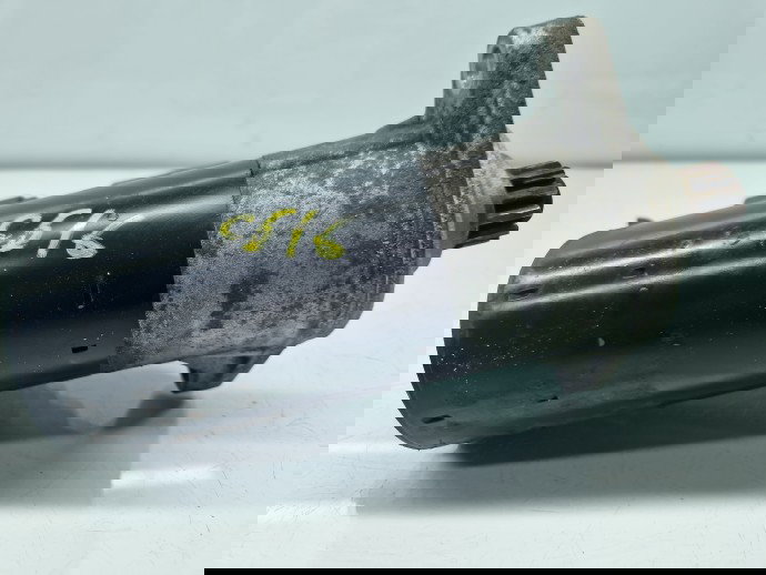 Electromotor Volkswagen Passat CC (357) [Fabr 2008-2012] 02E911023L 2.0 TDI CBAB 103KW / 140CP