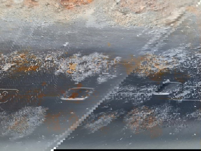 Electromotor Volkswagen Passat CC (357) [Fabr 2008-2012] 02E911023L 2.0 TDI CBAB 103KW / 140CP