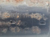 Electromotor Volkswagen Passat CC (357) [Fabr 2008-2012] 02E911023L 2.0 TDI CBAB 103KW / 140CP