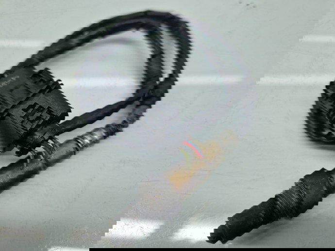 Sonda lambda Volkswagen Passat CC (357) [Fabr 2008-2012] 03L906262 2.0 TDI CBAB 103KW / 140CP