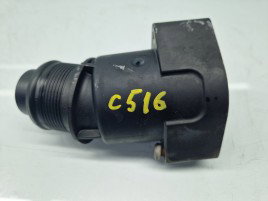 Rezonator turbo Volkswagen Passat CC (357) [Fabr 2008-2012] 03L131111G