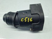 Rezonator turbo Volkswagen Passat CC (357) [Fabr 2008-2012] 03L131111G