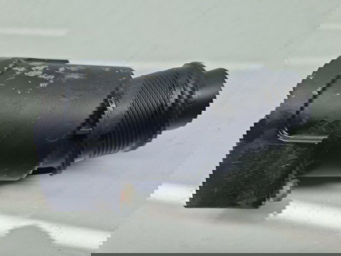 Rezonator turbo Volkswagen Passat CC (357) [Fabr 2008-2012] 03L131111G