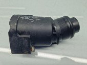 Rezonator turbo Volkswagen Passat CC (357) [Fabr 2008-2012] 03L131111G